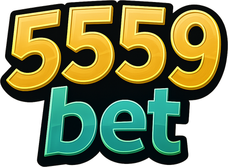5559bet Logo